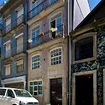Blue Republica - Cozy Centre *