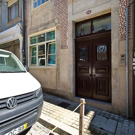 Blue Republica - Cozy Centre