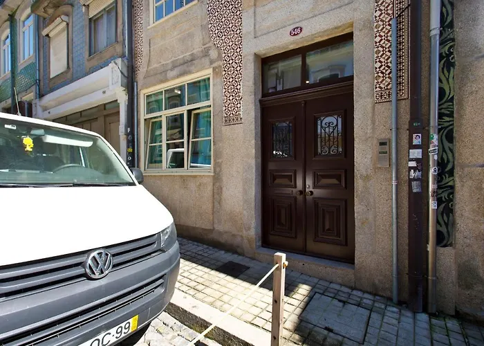 Blue Republica - Cozy Centre