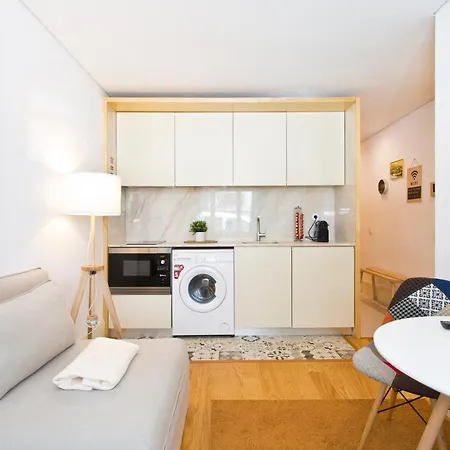 Appartamento Blue Republica - Cozy Centre *