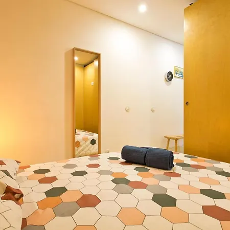 Blue Republica - Cozy Centre Porto