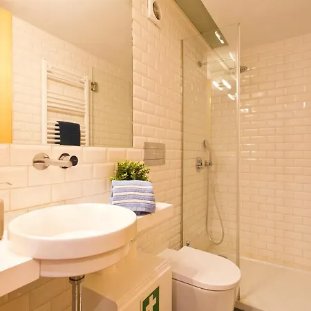 Blue Republica - Cozy Centre